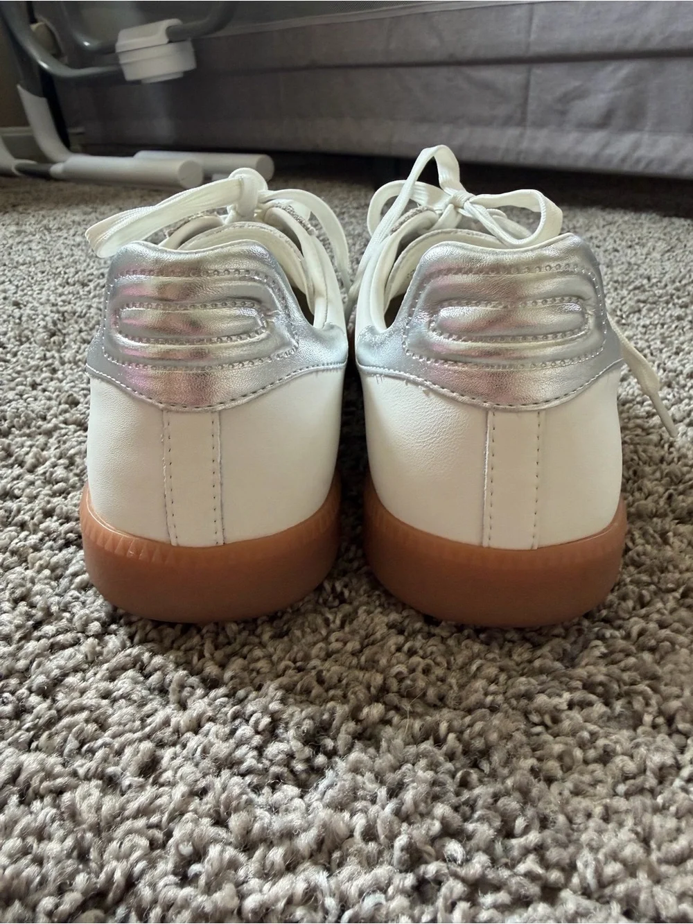 Back 70 size 40
